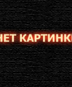 Sliding Pussy Home Porn