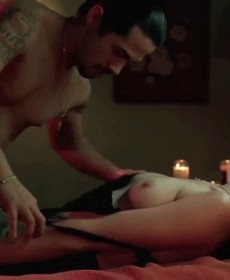 Anne Hathaway Porn Scenes