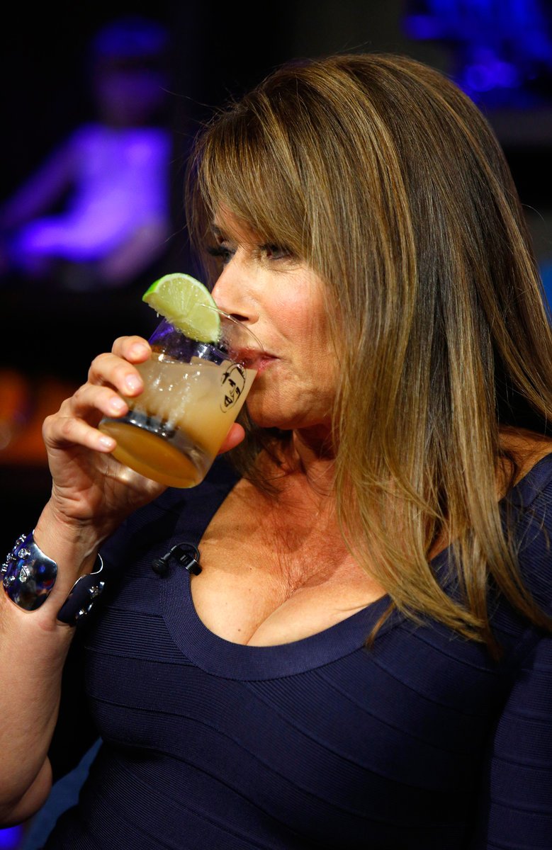 Lorrein Bracco Lorraine Bracco