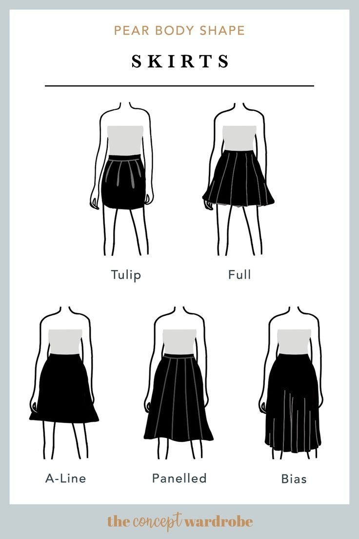 Small -toe figures of small height