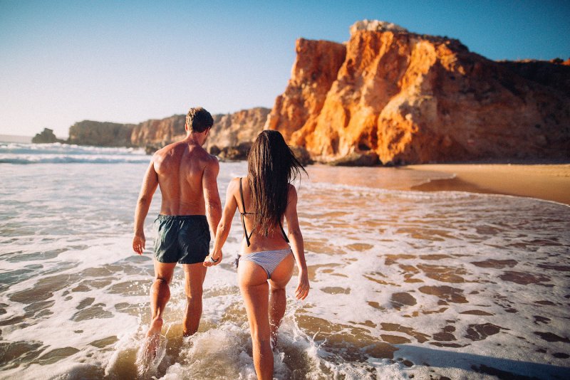 Maxim Sviridov Novosibirsk