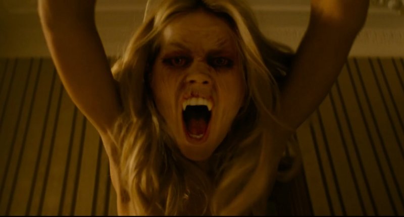 Elena Malysheva Porn Face