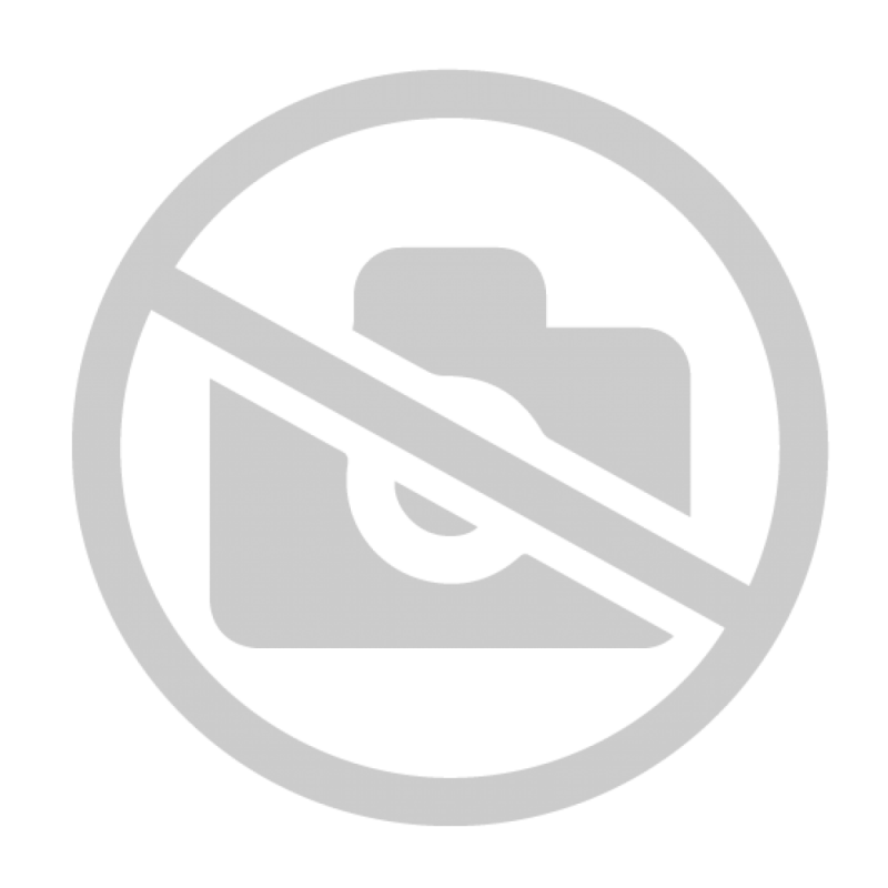 Actress Angelina Jolie porn films