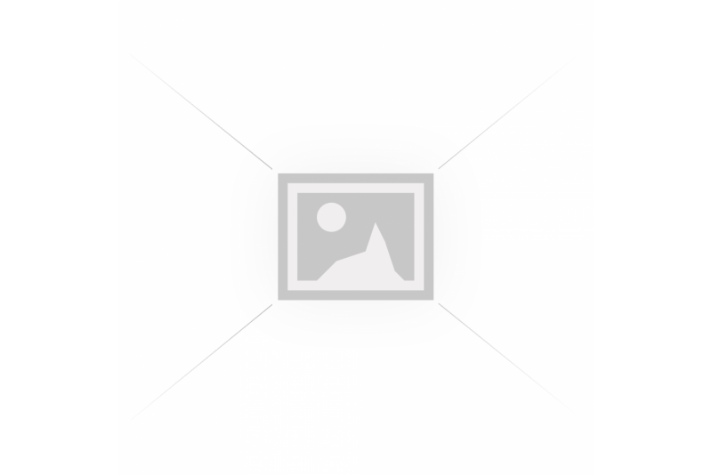 Angelina Crow double penetration