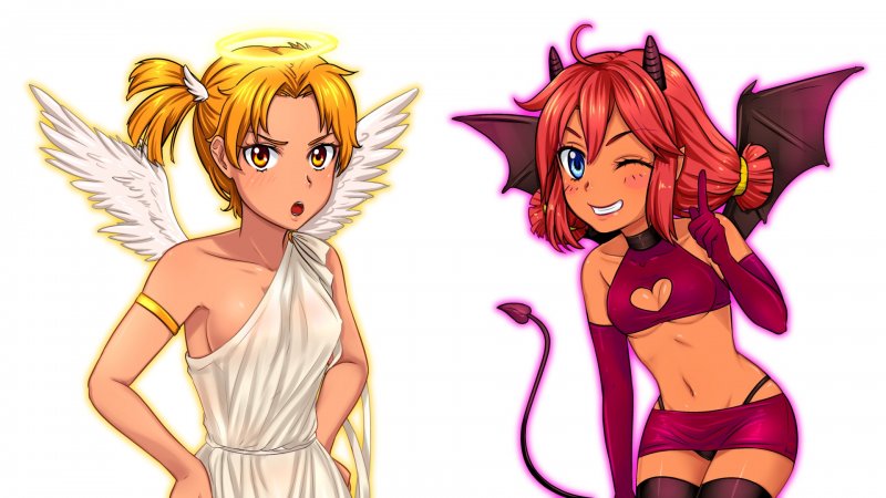 Toyota Camry Gracia 1999