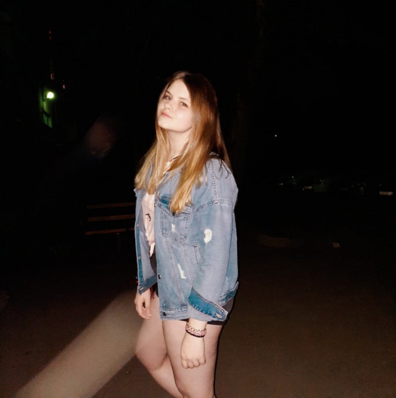 Drain of correspondence