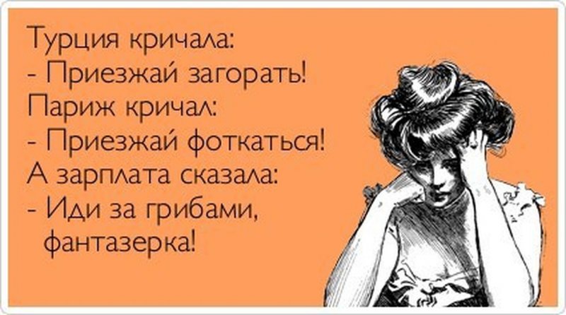 Angel Vicki Pornstar.sex