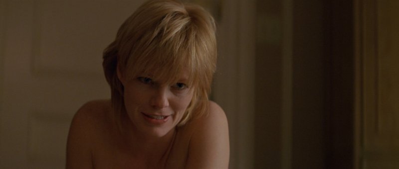 Natasha Hensstidge individual 1995