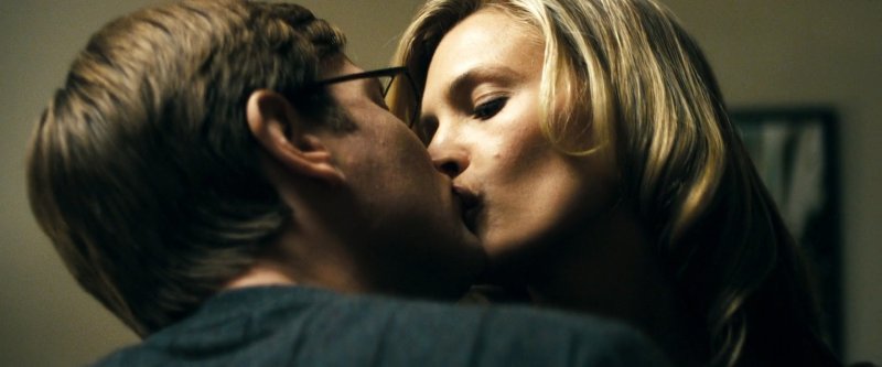 Natasha Hensstidge Lesbian