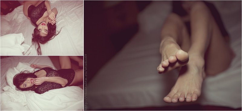 Erotica. Actress. Natalia. Khorokhorin