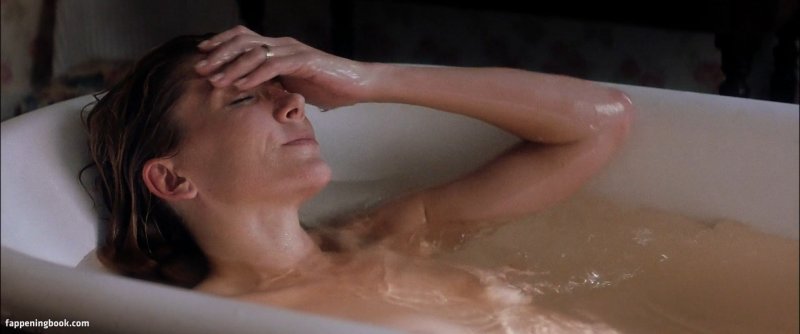 Terry Richardson Naked Models