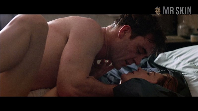 Miranda Richardson Tits