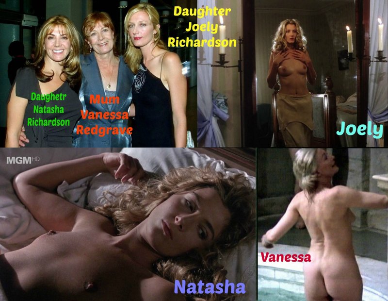 Natasha Henstrida Erotic scenes