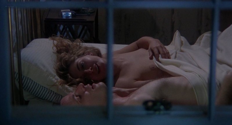 Juliette Lewis Terry Richardson Sex