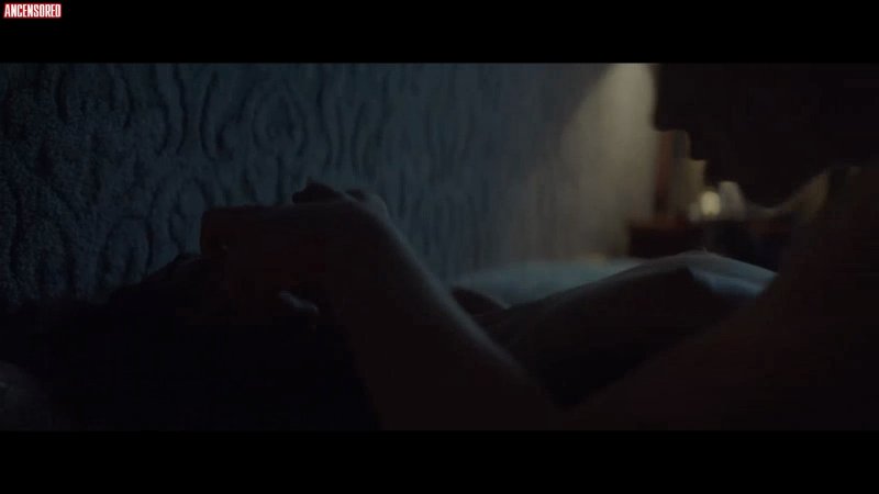 Smucking series 2022