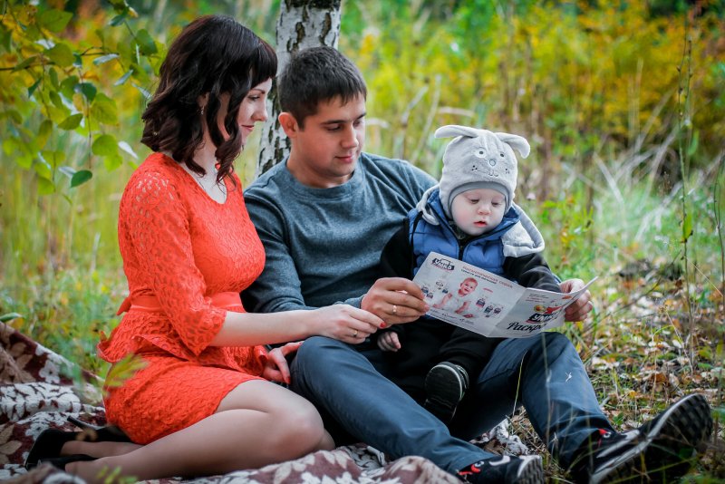 Julia Snigir is erotic