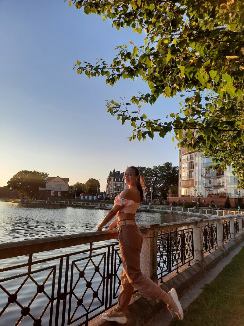 Irina Russia Pornography