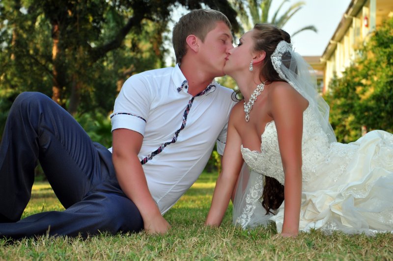 Porn actress Julia Savicheva