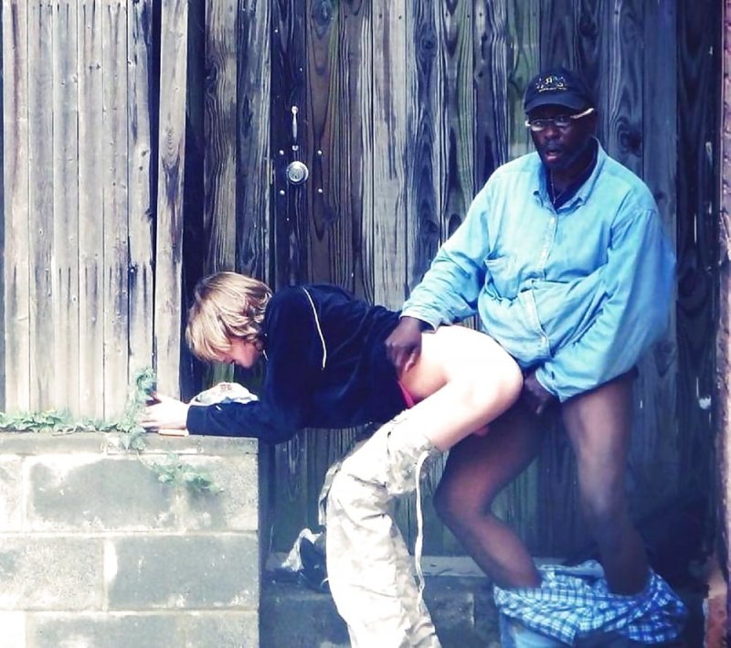 Drunk mature women without panties