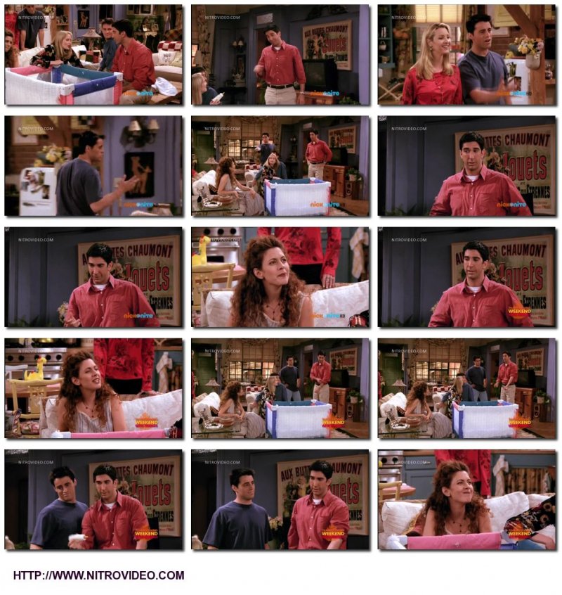 Pornstar Jessica James