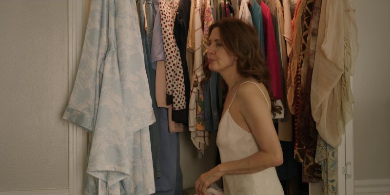 Jessica Rabbit Big breasts