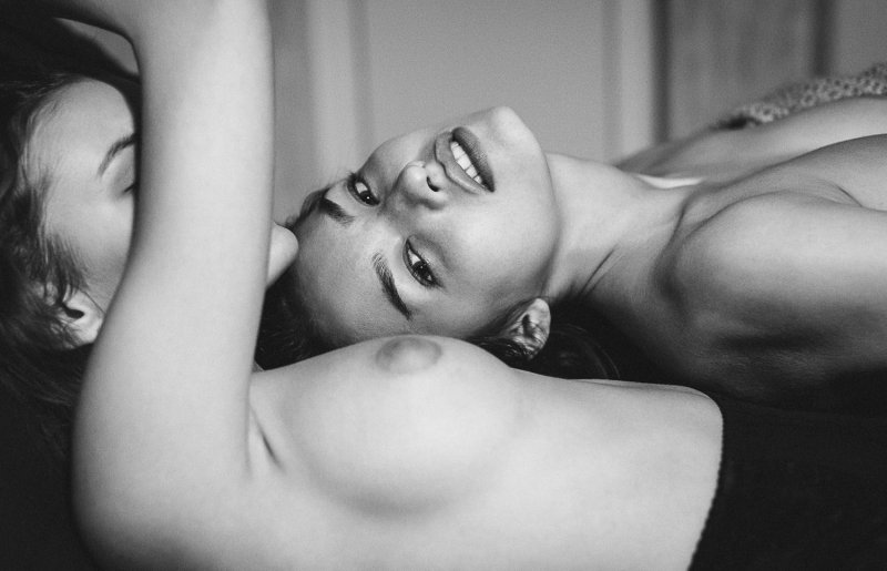 Porn films Victoria Maslova