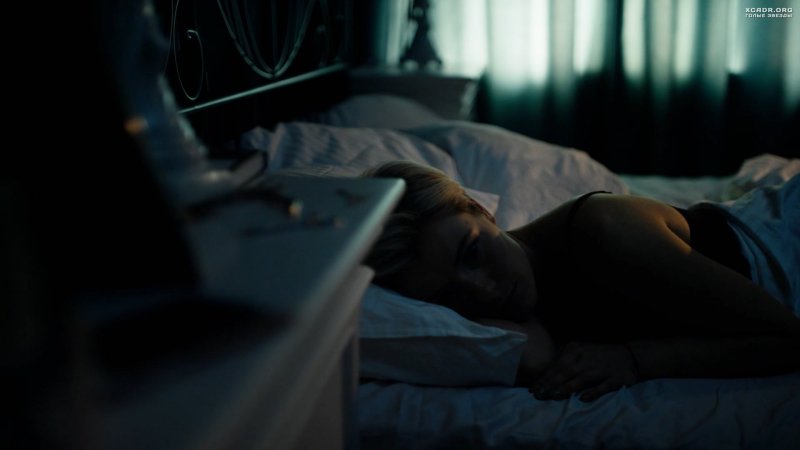 Evgenia Lyut Victoria Maslova