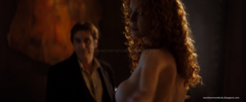 Anna Maria Alberghetti Today