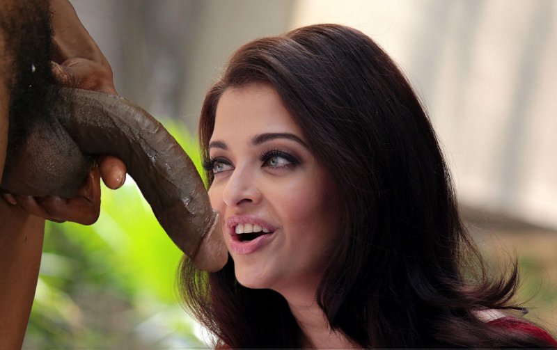 Indian actress Aishwaria Ray XXX