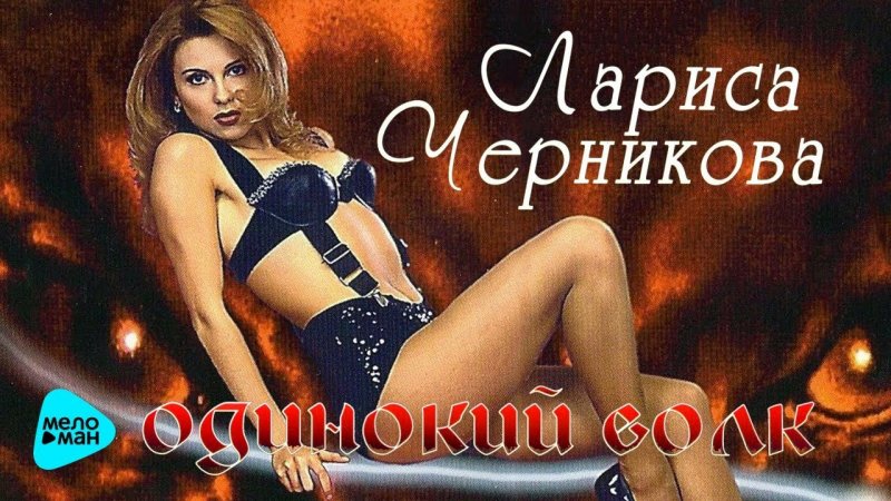 Yana Poplavskaya Porn Face