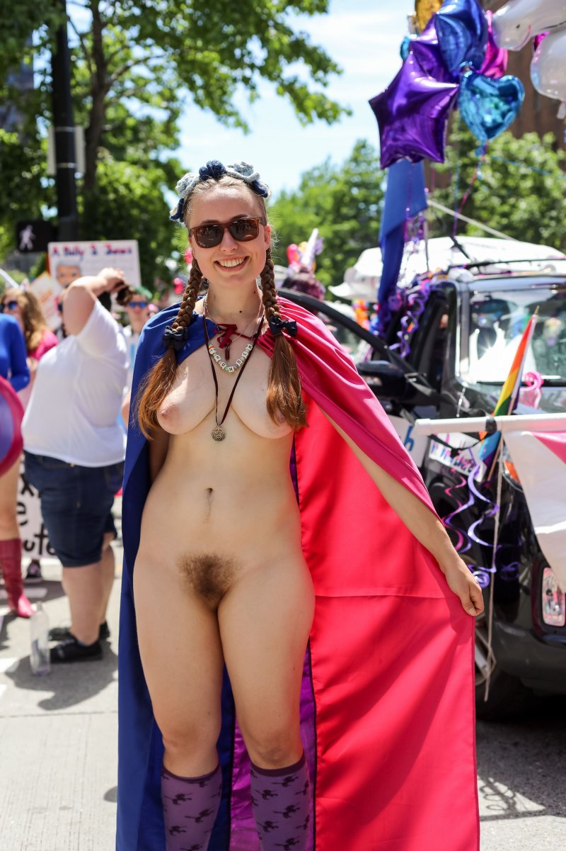 Cara Delevingne 2020 Naked