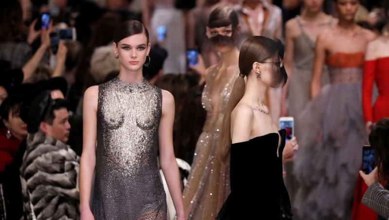 Vanessa bicroft naked art