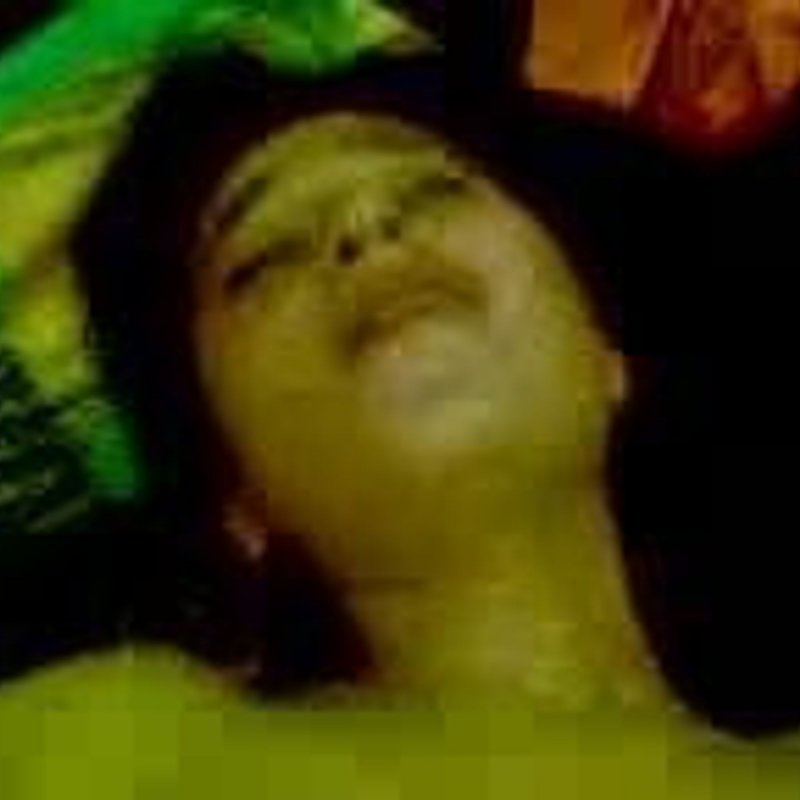 Fucking Turkmen women