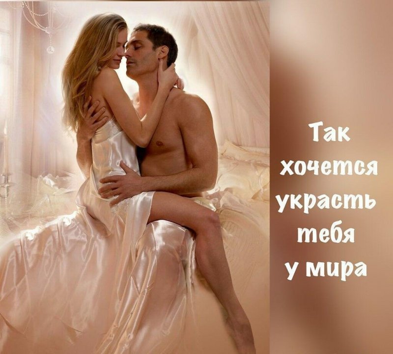 Karl Kush American porn actress