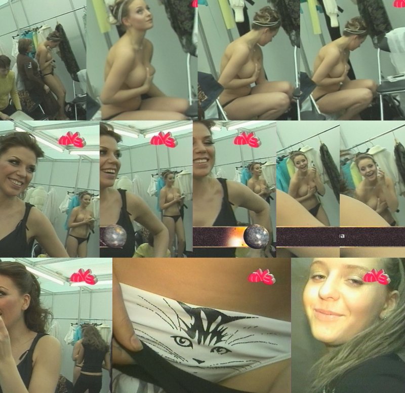 Angina Erotic photos