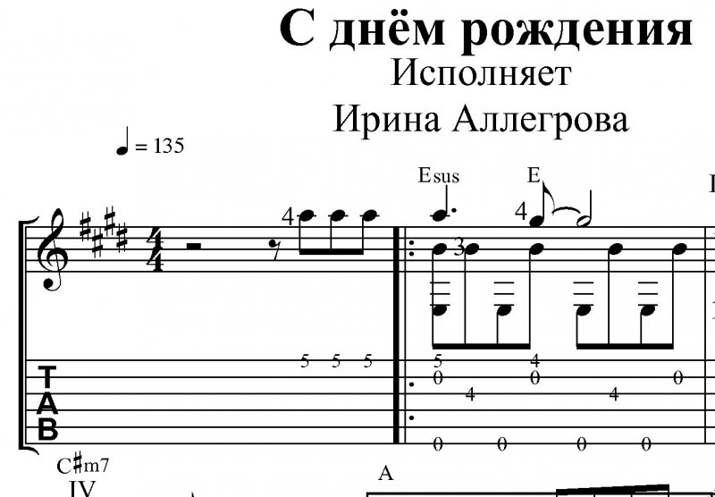 Negroes with young blacks fuck