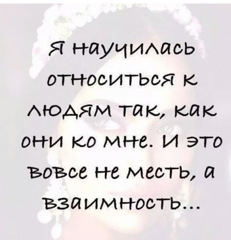 Ricky White Anal with Negro