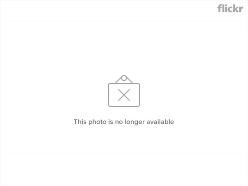 Naomi Bennet with Negro Gang Bang