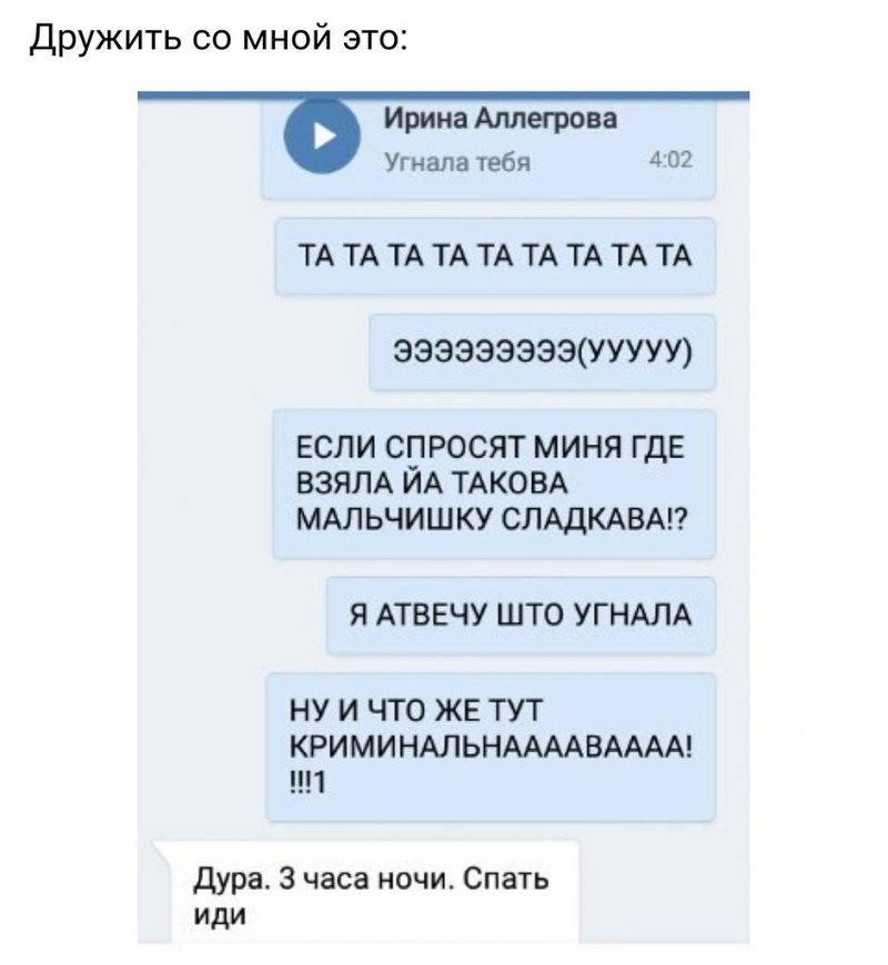 Rozanova Irina Actress Naked