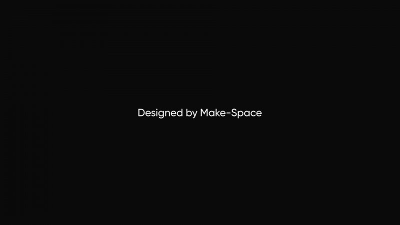 Tara Lynn Fox Anal with Negro