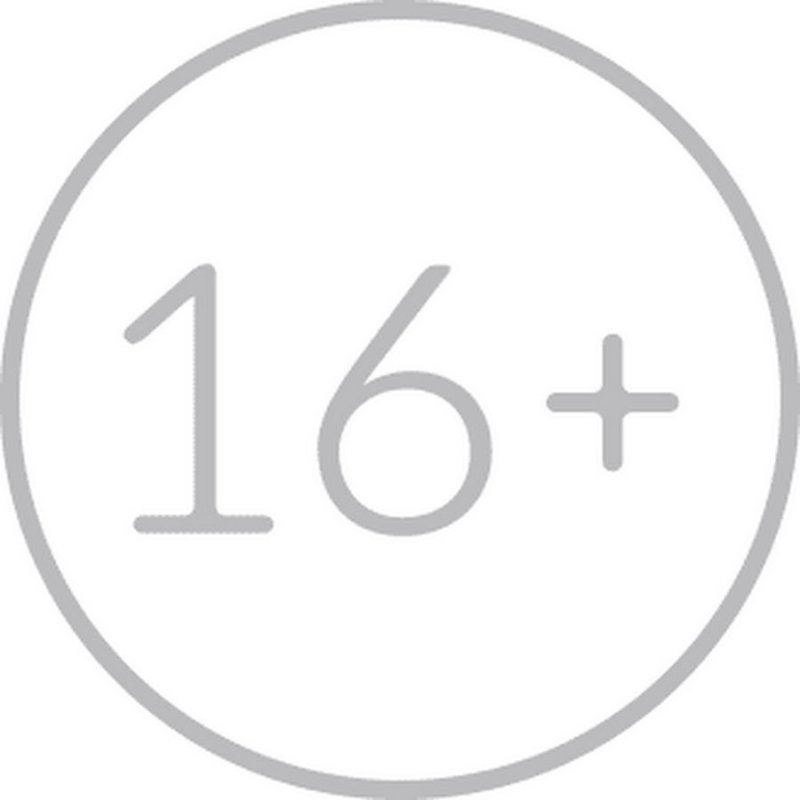 Allegrova still accelerates clouds with his hands