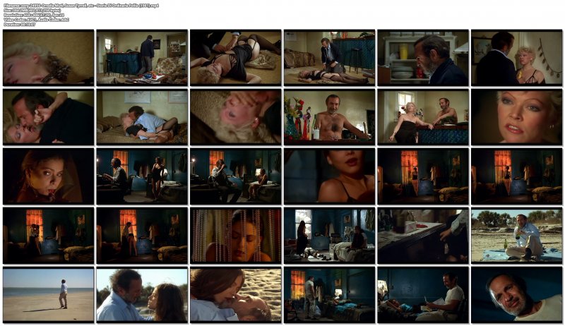 Fibi Catees Fast Times at Ridgemont High 1982