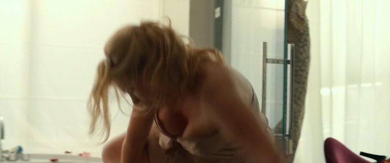 Yana Viktorovna Koshkina XXX