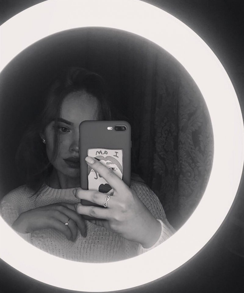 Alexander Florinskaya Ivanov Ivanov in Nizhny