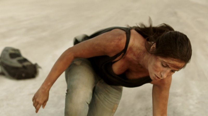 Melina Marin Porn actress