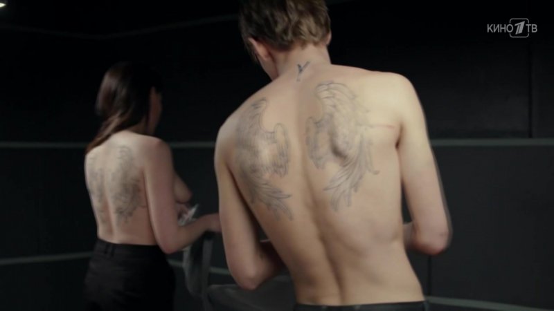 Porn actress Yana Kova 2001