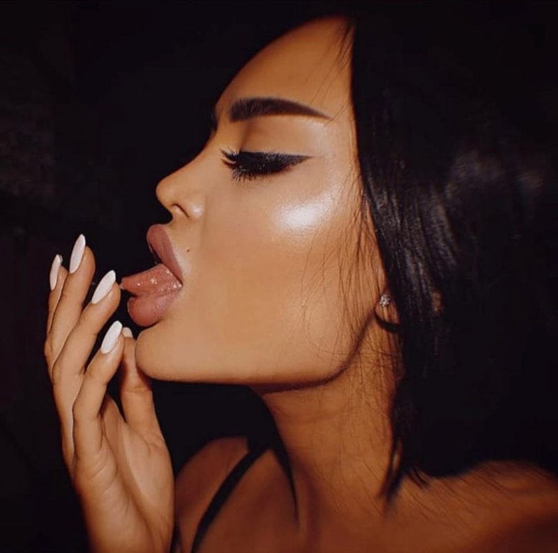 NITA Kuzmina Ivan Gorokhov