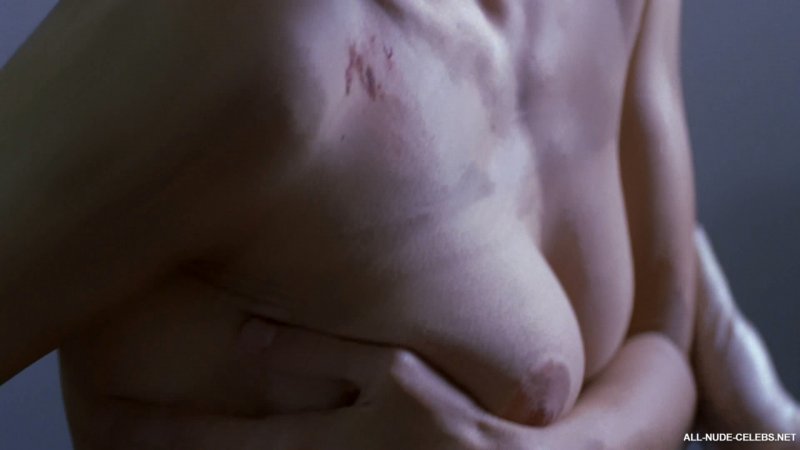 Hilary Suronk Pornstars