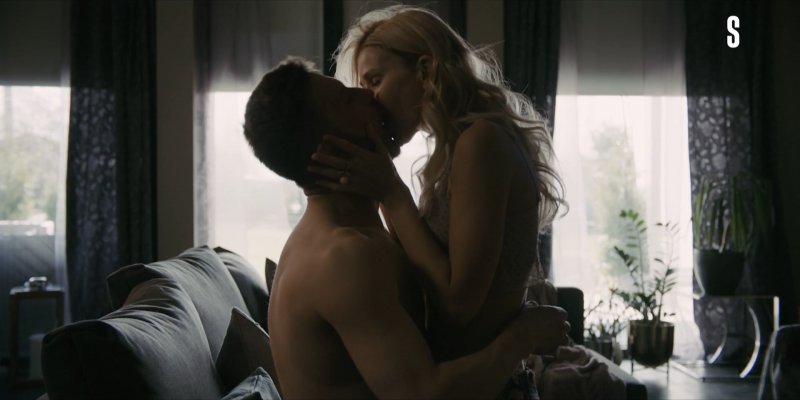 Ekaterina Kuznetsova Gore