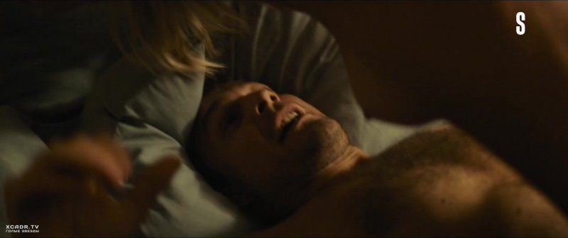 Lerochka Malyshkina Naked